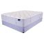 Picture of AZURE OCEAN FIRM MATTRESS K