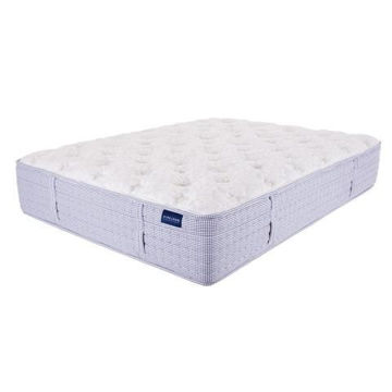 Picture of AZURE OCEAN FIRM MATTRESS TLP