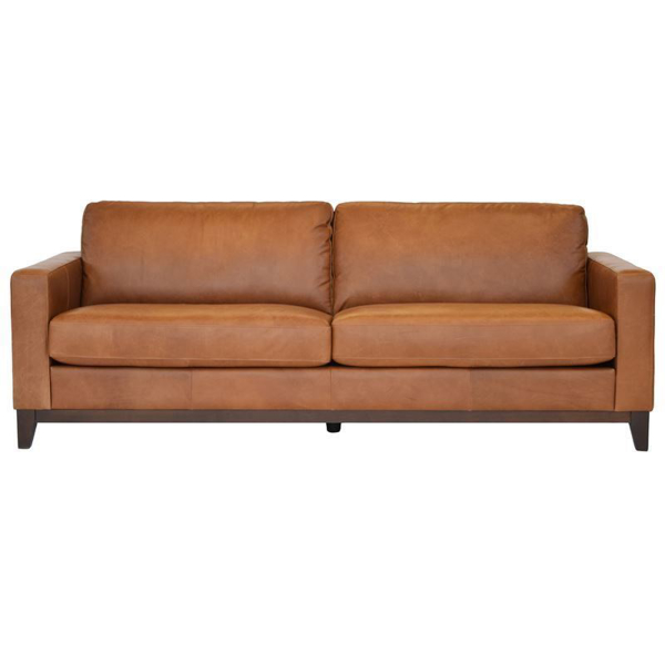 Picture of Copeland Sofa