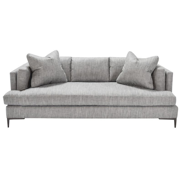 Picture of Ellery Great Room Sofa