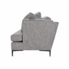Picture of Ellery Great Room Sofa