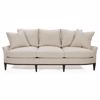 Picture of Ladson Sofa