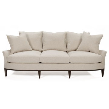 Picture of Ladson Sofa