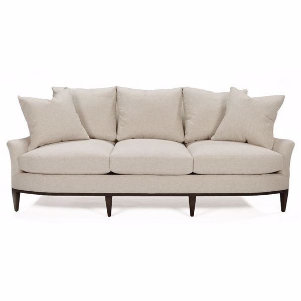 Picture of Ladson Sofa