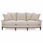 Picture of Ladson Sofa