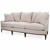 Picture of Ladson Sofa