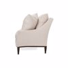 Picture of Ladson Sofa