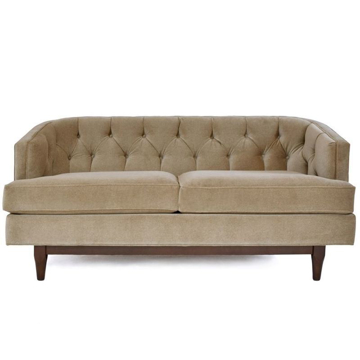 Picture of Scarborough Sofa