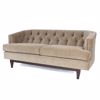 Picture of Scarborough Sofa