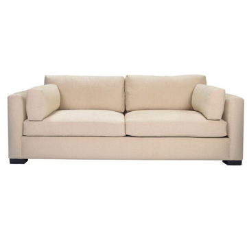 Picture of Exeter Sofa