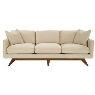 Picture of Comfort Exeter Sofa