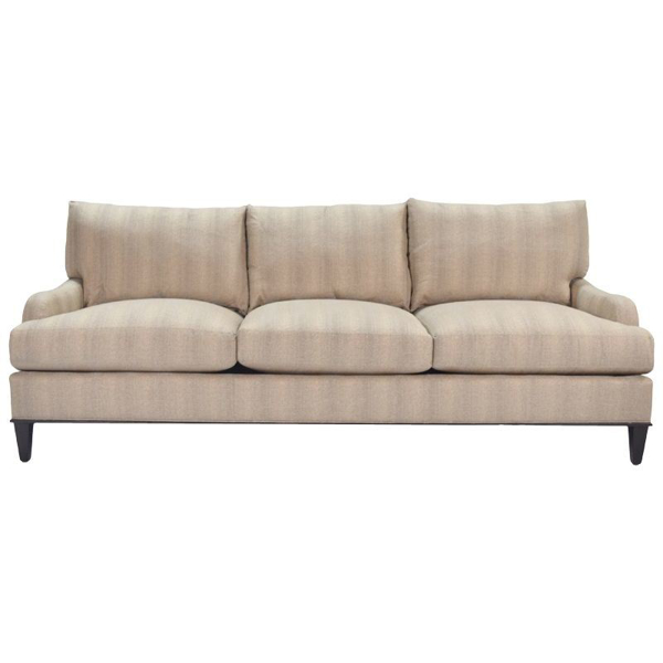 Picture of Bridgewater Sofa