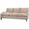 Picture of Bridgewater Sofa