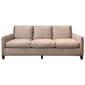 Picture of Fairmont Studio Sofa