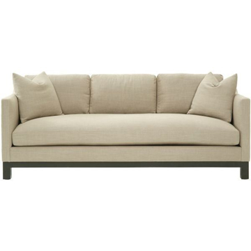 Picture of Wyatt Sofa