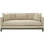 Picture of Wyatt Sofa