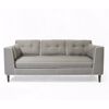 Picture of Aeron Sofa