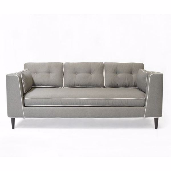 Picture of Aeron Sofa