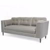 Picture of Aeron Sofa