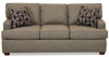 Picture of Frontier Sofa