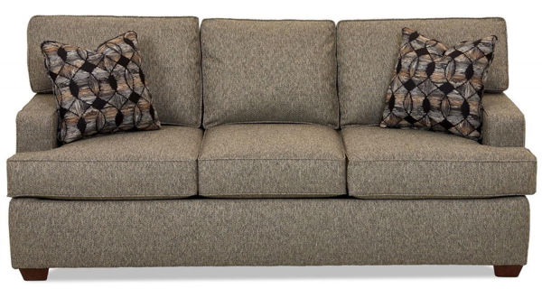 Picture of Frontier Sofa