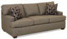 Picture of Frontier Sofa