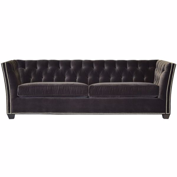 Picture of Landon Sofa