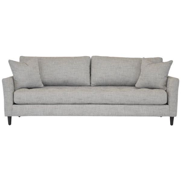 Picture of Brewster Sofa