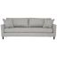 Picture of Brewster Sofa
