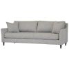 Picture of Brewster Sofa