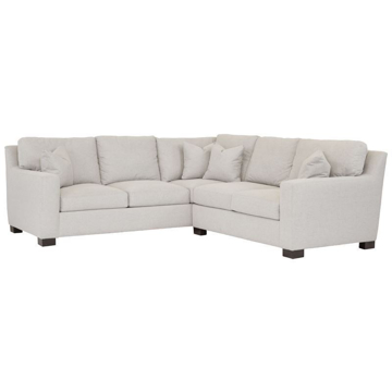 Picture of Horizon Sectional