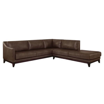 Picture of Classic Sectional