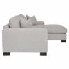 Picture of Comfort Sectional