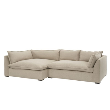 Picture of Carleton Sectional
