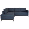 Picture of Noir Sectional