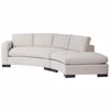 Picture of Gable Sectional