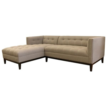 Picture of Century Sectional