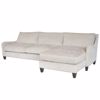 Picture of Tulum Sectional