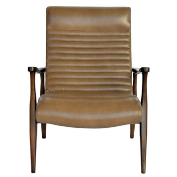 Picture of Arik Chair