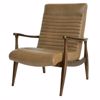 Picture of Arik Chair