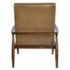 Picture of Arik Chair