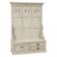 Picture of Grand Entry Storage Bench