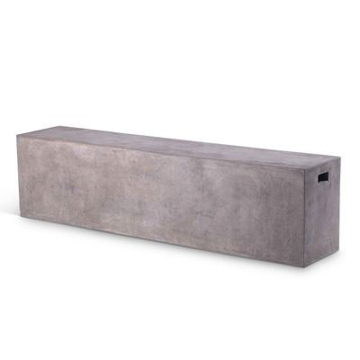 Picture of Denning Storage Bench