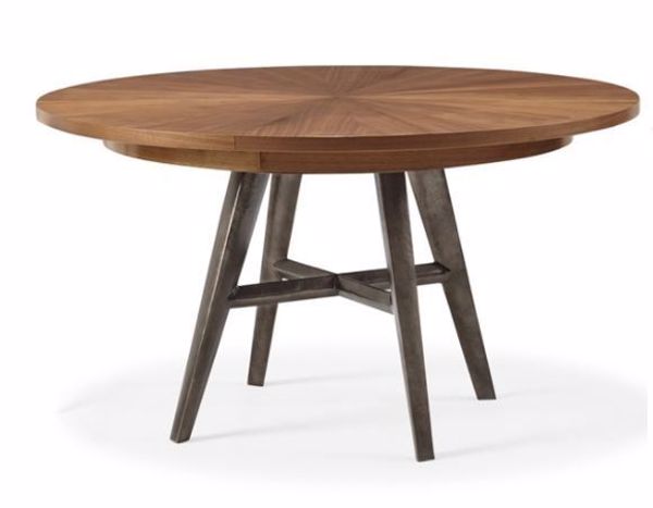 Picture of Apollo Round Table