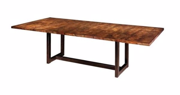 Picture of Grand Modern Table