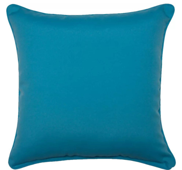 Picture of Gabin Outdoor Throw Pillow