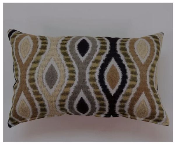 Picture of Lumbar Pillow