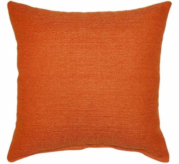 Picture of Grandstand Throw Pillow