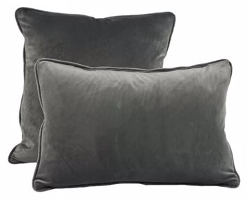 Picture of Richmond Combo Pillow