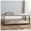 Picture of Comet Coffee Table
